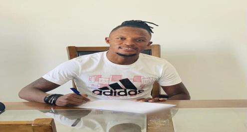 الأهلي ليلا كورة: انتهاء أزمة فسخ إعارة بواليا مع مالاتيا سبور